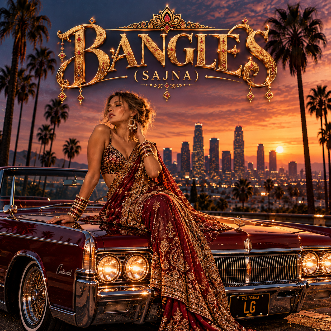 Bangles
