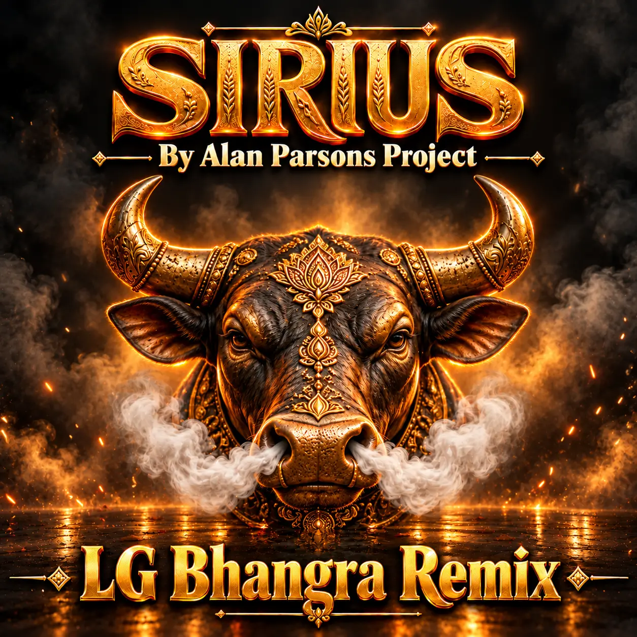Sirius